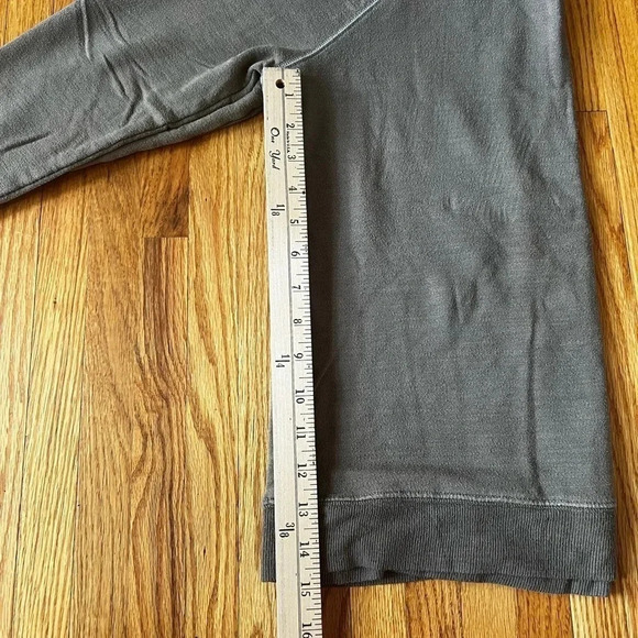 American Eagle Soft &Sexy Terry - Picture 3 of 4